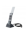 tp-link Karta sieciowa Archer TX50UH USB Adapter AX3000 - nr 6