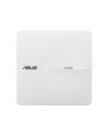 asus Punkt dostępowy EBA63 AX3000 - nr 56