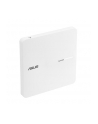 asus Punkt dostępowy EBA63 AX3000 - nr 60