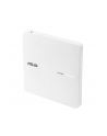 asus Punkt dostępowy EBA63 AX3000 - nr 61