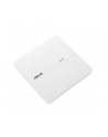 asus Punkt dostępowy EBA63 AX3000 - nr 62