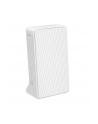 tp-link Mercusys MB130-4G 4G LTE Router AC1200 - nr 16