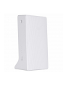 tp-link Mercusys MB130-4G 4G LTE Router AC1200 - nr 23