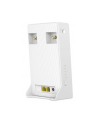 tp-link Mercusys MB130-4G 4G LTE Router AC1200 - nr 38