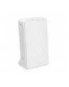 tp-link Mercusys MB130-4G 4G LTE Router AC1200 - nr 4