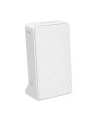 tp-link Mercusys MB230-4G 4G+ LTE Router AC1200 - nr 32