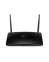 tp-link Router Archer MR505 4G LTE Cat6 Router AC1200 - nr 1