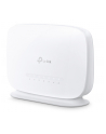 tp-link Router Archer MR505 4G LTE Cat6 Router AC1200 - nr 10