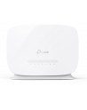 tp-link Router Archer MR505 4G LTE Cat6 Router AC1200 - nr 11