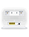 tp-link Router Archer MR505 4G LTE Cat6 Router AC1200 - nr 12