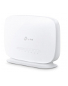 tp-link Router Archer MR505 4G LTE Cat6 Router AC1200 - nr 13