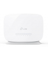 tp-link Router Archer MR505 4G LTE Cat6 Router AC1200 - nr 14