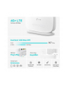 tp-link Router Archer MR505 4G LTE Cat6 Router AC1200 - nr 16