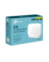 tp-link Router Archer MR505 4G LTE Cat6 Router AC1200 - nr 20