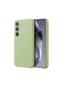 crong Etui Color Cover Samsung Galaxy S24 Zielone - nr 2