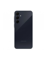 samsung Smartfon GALAXY A35 DS5G 6/128GB Enterprise Czarny - nr 35