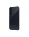 samsung Smartfon GALAXY A35 DS5G 6/128GB Enterprise Czarny - nr 37