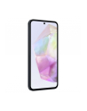 samsung Smartfon GALAXY A35 DS5G 6/128GB Enterprise Czarny - nr 38