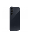 samsung Smartfon GALAXY A35 DS5G 6/128GB Enterprise Czarny - nr 42