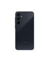 samsung Smartfon GALAXY A35 DS5G 6/128GB Enterprise Czarny - nr 45