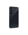 samsung Smartfon GALAXY A35 DS5G 6/128GB Enterprise Czarny - nr 46