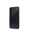 samsung Smartfon GALAXY A35 DS5G 6/128GB Enterprise Czarny - nr 47