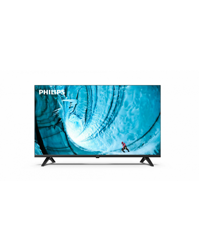 philips Telewizor LED 32 cale 32PHS6009/12 główny