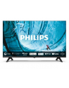 philips Telewizor LED 32 cale 32PHS6009/12 - nr 1