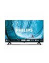 philips Telewizor LED 40 cali 40PFS6009/12 - nr 11