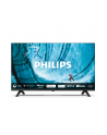 philips Telewizor LED 40 cali 40PFS6009/12 - nr 16