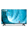 philips Telewizor LED 40 cali 40PFS6009/12 - nr 35