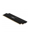 Pamięć DDR5 Crucial Pro Overclocking 32/6000(2*16GB) CL36 - nr 7