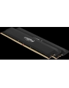 Pamięć DDR5 Crucial Pro Overclocking 32/6000(2*16GB) CL36 - nr 8