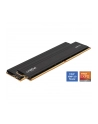Pamięć DDR5 Crucial Pro 32/6000 (2*16GB) CL48 - nr 4