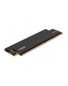 Pamięć DDR5 Crucial Pro 32/6000 (2*16GB) CL48 - nr 6