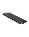 Pamięć DDR5 Crucial Pro 32/6000 (2*16GB) CL48 - nr 7