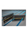 Pamięć DDR5 Crucial Pro 32/6000 (2*16GB) CL48 - nr 8