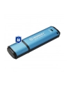 kingston Pendrive 64GB IronKey Vault Privacy 50 FIPS197 AES-256 - nr 17