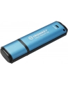 kingston Pendrive 64GB IronKey Vault Privacy 50 FIPS197 AES-256 - nr 22