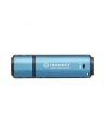 kingston Pendrive 64GB IronKey Vault Privacy 50 FIPS197 AES-256 - nr 23