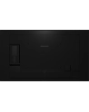 iiyama Monitor wielkoformatowy 49.5 cala LH5060UHS-B1AG matowy 24h/7 500(cd/m2) VA 3840 x 2160 UHD(4K) System Android.11 Wifi CMS(iiSignage2) - nr 10