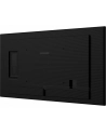 iiyama Monitor wielkoformatowy 49.5 cala LH5060UHS-B1AG matowy 24h/7 500(cd/m2) VA 3840 x 2160 UHD(4K) System Android.11 Wifi CMS(iiSignage2) - nr 13