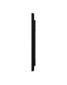 iiyama Monitor wielkoformatowy 49.5 cala LH5060UHS-B1AG matowy 24h/7 500(cd/m2) VA 3840 x 2160 UHD(4K) System Android.11 Wifi CMS(iiSignage2) - nr 20