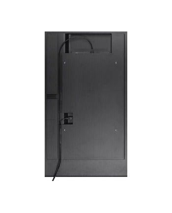 iiyama Monitor wielkoformatowy 49.5 cala LH5060UHS-B1AG matowy 24h/7 500(cd/m2) VA 3840 x 2160 UHD(4K) System Android.11 Wifi CMS(iiSignage2) nr 1