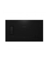 iiyama Monitor wielkoformatowy 49.5 cala LH5060UHS-B1AG matowy 24h/7 500(cd/m2) VA 3840 x 2160 UHD(4K) System Android.11 Wifi CMS(iiSignage2) - nr 45