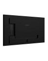iiyama Monitor wielkoformatowy 49.5 cala LH5060UHS-B1AG matowy 24h/7 500(cd/m2) VA 3840 x 2160 UHD(4K) System Android.11 Wifi CMS(iiSignage2) - nr 53
