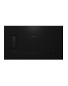 iiyama Monitor wielkoformatowy 49.5 cala LH5060UHS-B1AG matowy 24h/7 500(cd/m2) VA 3840 x 2160 UHD(4K) System Android.11 Wifi CMS(iiSignage2) - nr 54