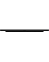iiyama Monitor wielkoformatowy 49.5 cala LH5060UHS-B1AG matowy 24h/7 500(cd/m2) VA 3840 x 2160 UHD(4K) System Android.11 Wifi CMS(iiSignage2) - nr 62
