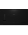iiyama Monitor wielkoformatowy 49.5 cala LH5060UHS-B1AG matowy 24h/7 500(cd/m2) VA 3840 x 2160 UHD(4K) System Android.11 Wifi CMS(iiSignage2) - nr 63