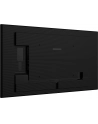 iiyama Monitor wielkoformatowy 49.5 cala LH5060UHS-B1AG matowy 24h/7 500(cd/m2) VA 3840 x 2160 UHD(4K) System Android.11 Wifi CMS(iiSignage2) - nr 64